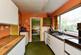 Additional image 8 of Pikemere Road, Alsager, Stoke-on-Trent, Cheshire, ST7