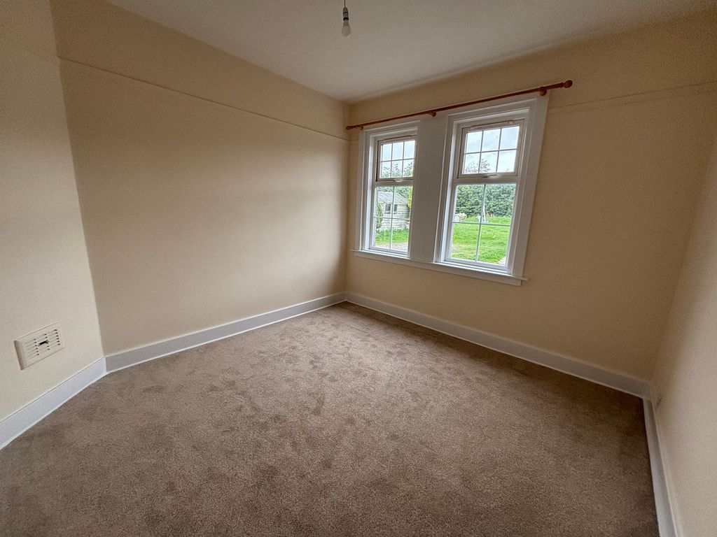 Additional image 8 of 2 bed terraced house to rent5 Ladyrig Farm Cottages, Kelso TD5
