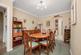 Additional image 7 of 46A, New Road, Milnathort, KY13 9XT