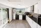 Milton Road*5 Double Bedrooms*South Facing Garden*Two Bathrooms/En Suite/Two Cloakrooms*HMO/Development Potential* photo 5