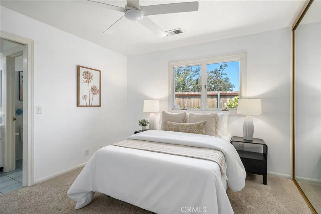 Additional image 119 of 165 West El Campo Road, Arroyo Grande, CA 93420
