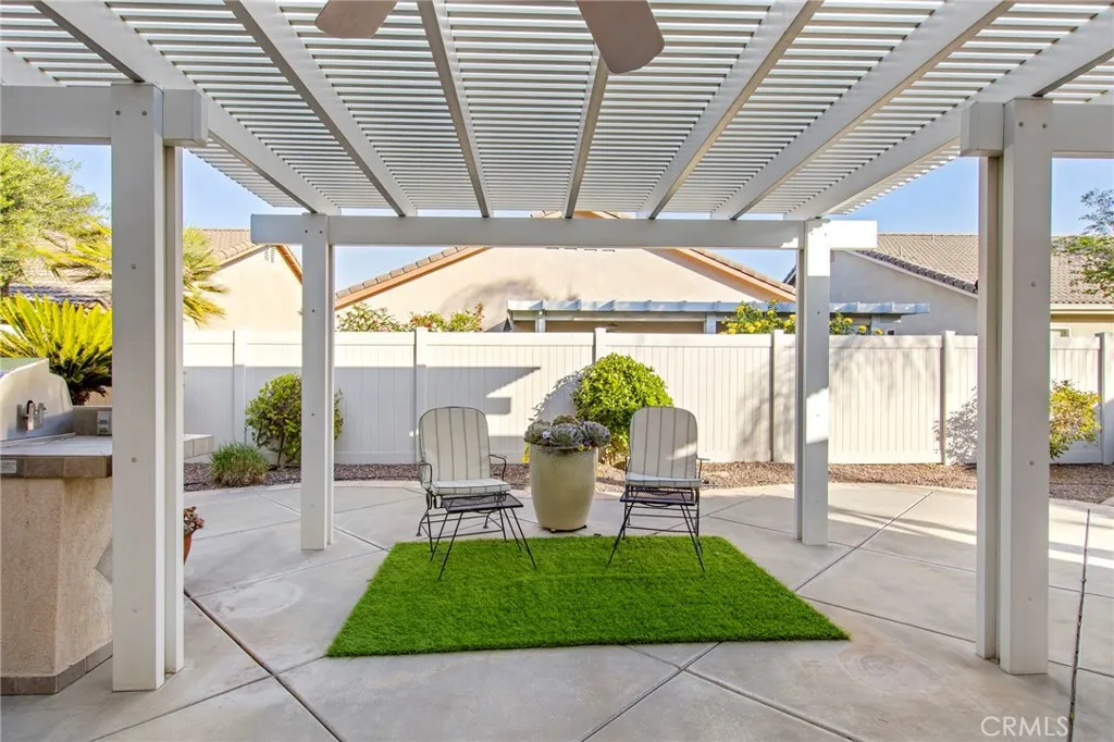 Additional image 87 of 28321 Hearthside Dr, Menifee, CA 92584