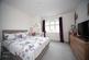 Additional image 7 of Armstrong Road, Luton, Bedfordshire, LU2 0FU