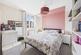 Additional image 13 of Leonides Avenue, Weston-Super-Mare, BS24