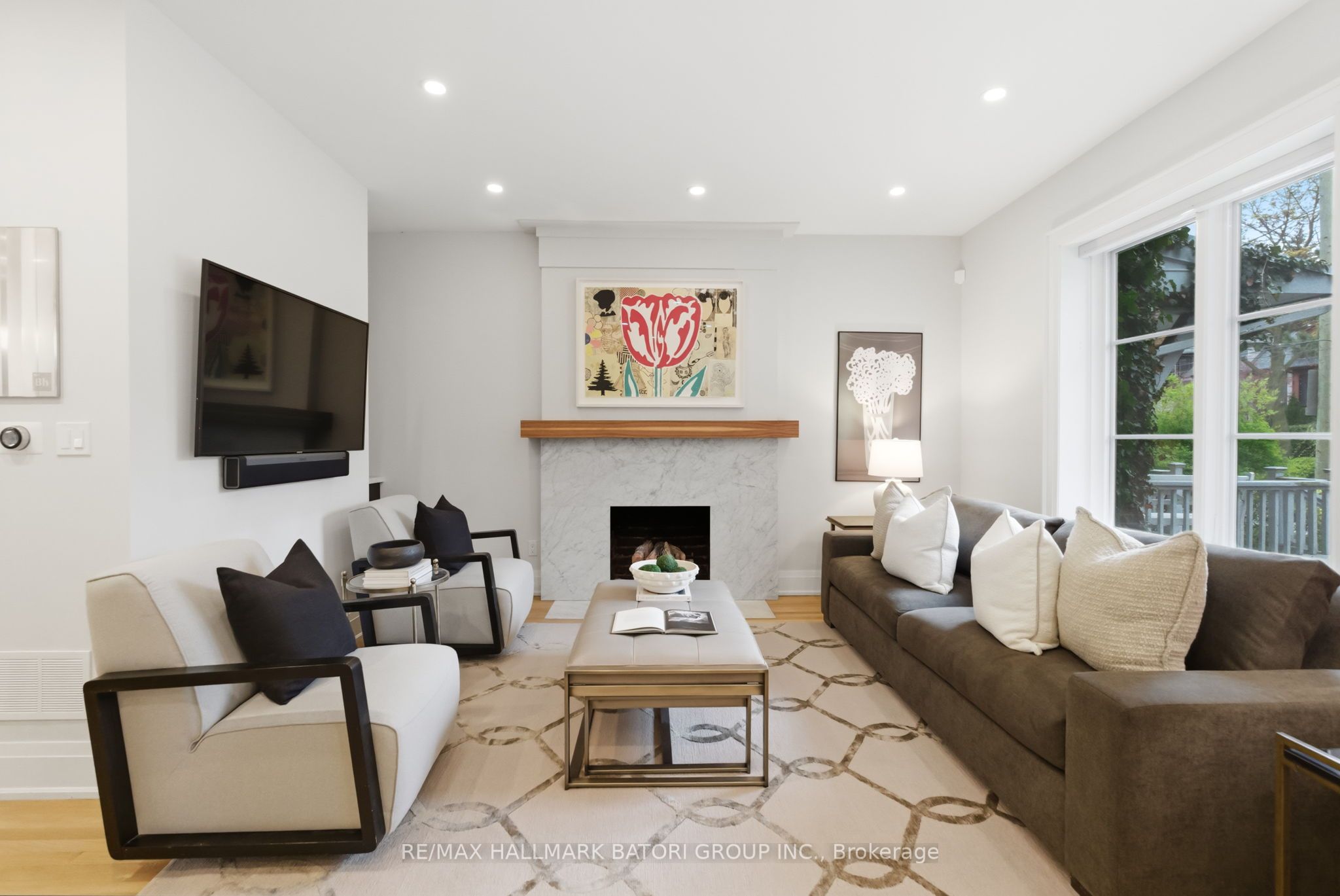 Additional image 2 of 135 Cottingham Street, Toronto, ON, M4V 1B9