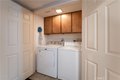 Additional image 39 of 20439 Hemmingway St, Winnetka, CA, 91306
