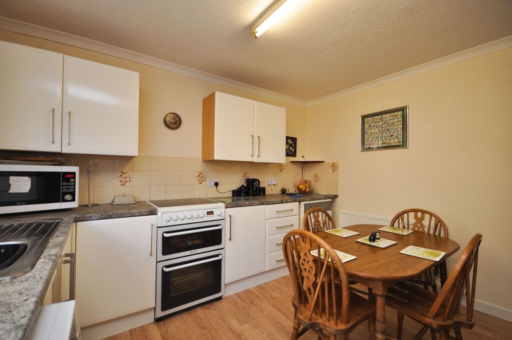 Additional image 10 of 2 bed semi-detached house for saleChurch Street, Kirkcowan DG8