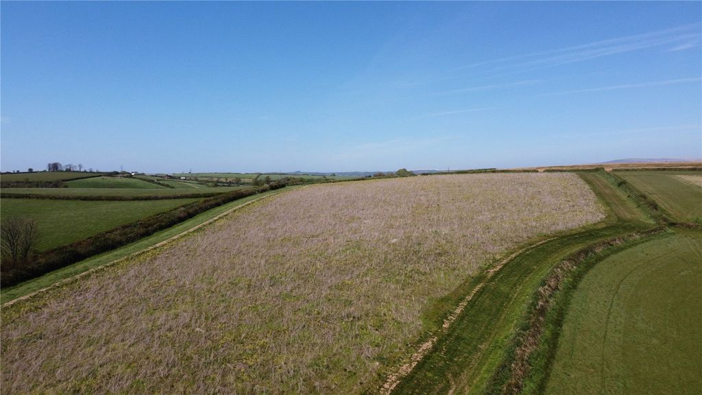 Additional image 12 of Land for saleErmington, Ivybridge, Devon PL21