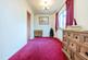 Additional image 8 of Doggett Street, Leighton Buzzard