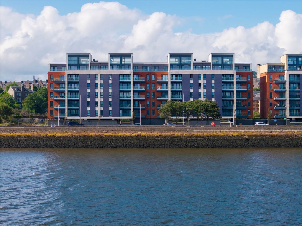 Additional image 24 of 2 bed flat for saleRiverside Drive, Dundee DD1