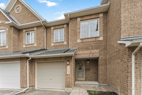 Additional image 8 of 2087 Hiboux Street, Ottawa, ON, K4A 4J7