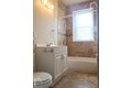 Additional image 14 of 1325 Commonwealth Ave Apt 50, Boston, MA, 02134