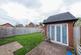 Additional image 42 of St. George's Place, Beeston
