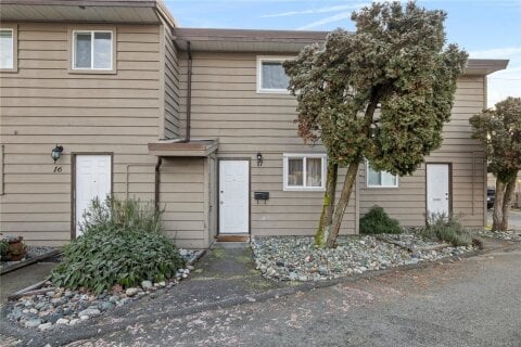 Additional image 7 of 17-25 Pryde Avenue, Nanaimo, BC, V9S 4R5