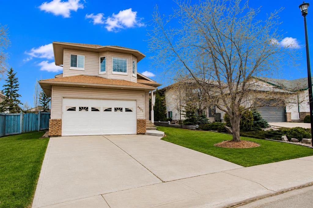 Additional image 4 of 8821 120 Avenue, Grande Prairie, AB, T8X 1M7