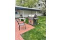 Additional image 23 of 893 Farmington Ave Apt 2F, West Hartford, CT, 06119