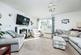 Additional image 4 of Thompson Drive, Caversfield, Bicester, Oxfordshire, OX27