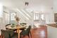 Additional image 8 of St. James Road, Tunbridge Wells, Kent, TN1