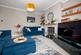 Additional image 8 of Lawrence Road, Flixton, Manchester, M41