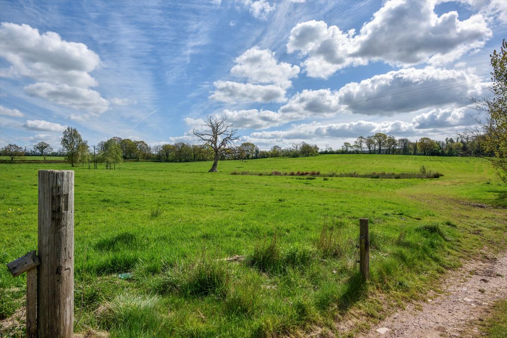 Additional image 16 of 7 bed farm for saleBuckerell, Honiton, Devon EX14
