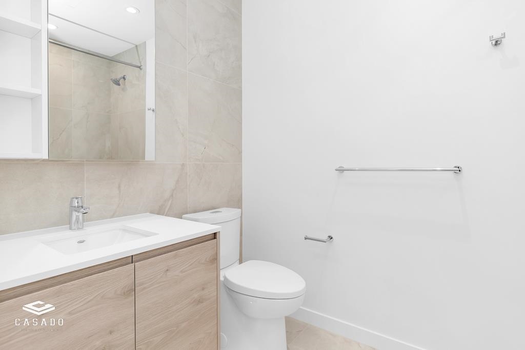 Additional image 6 of 3205-660 Quayside Drive, New Westminster, BC, V3M 0P1