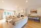 Additional image 8 of Burntwood Road, Sevenoaks, Kent TN13