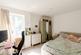 Additional image 7 of 24 Waterloo Road, Bristol BS2