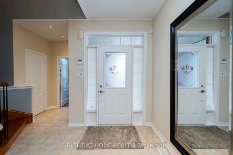 Additional image 8 of 84 Verdi Road, Richmond Hill, ON, L4E 4P6