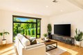 Additional image 18 of 13082 Blairwood Dr, Studio City, CA, 91604