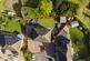 Additional image 27 of St Marys Road, Patrixbourne