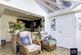 Additional image 10 of Weston Drive, Cheslyn Hay, WS6 7NG