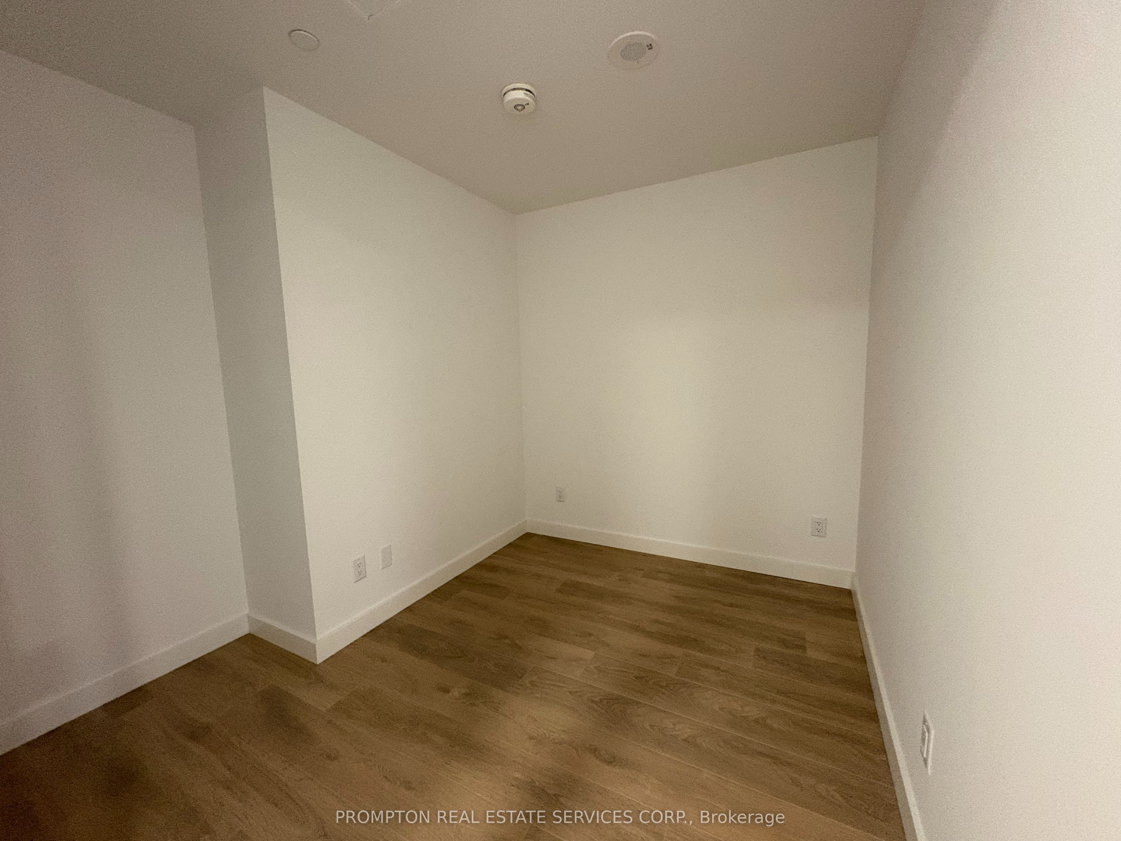 Additional image 5 of 540-75 Billes Heights, Toronto, ON, M2K 0J8