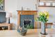 Additional image 7 of Rowan House, Armadale Road, Rhu, Helensburgh, G84 8LG