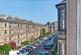 Additional image 21 of 20 3F2 Spottiswoode Road, Marchmont, Edinburgh, EH9 1BQ