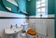 Additional image 9 of Cedarwood Court, Tarporley