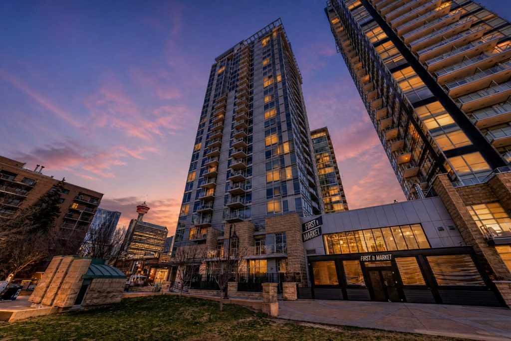 Additional image 2 of 2105-215 13 Avenue SW, Calgary, AB, T2R0V6