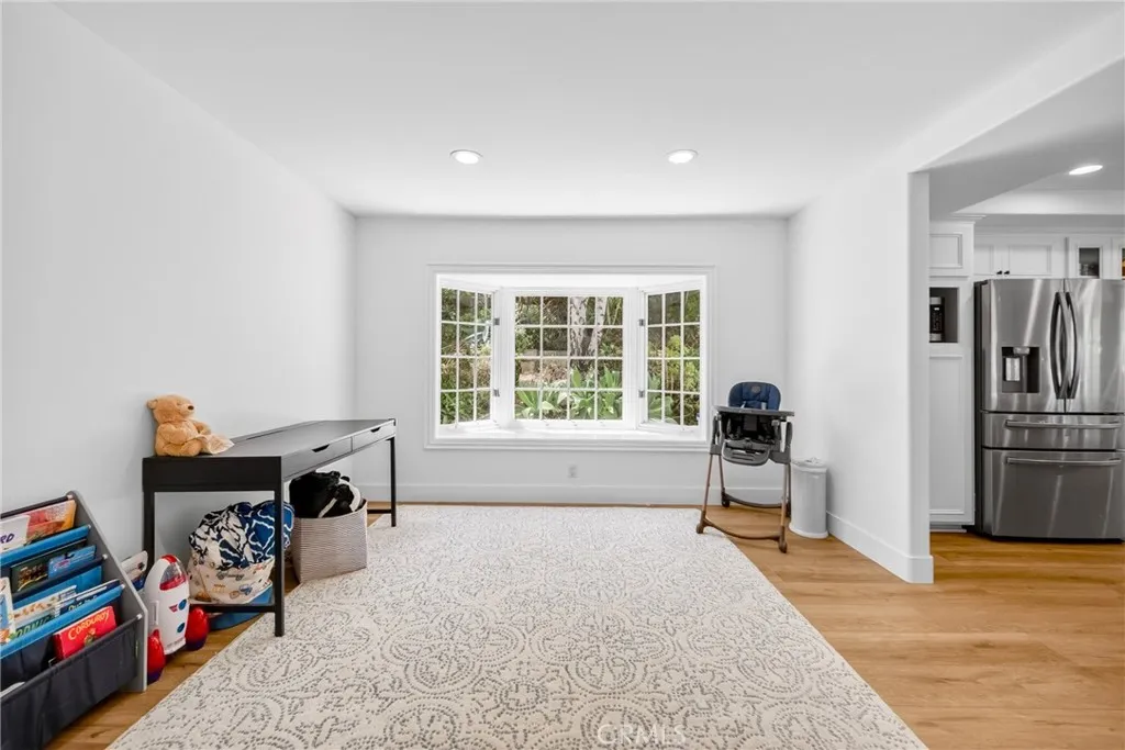 Additional image 11 of 4515 Park Livorno, Calabasas, CA 91302