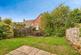 Additional image 15 of Kestrel Drive, Bingham, Nottinghamshire, NG13
