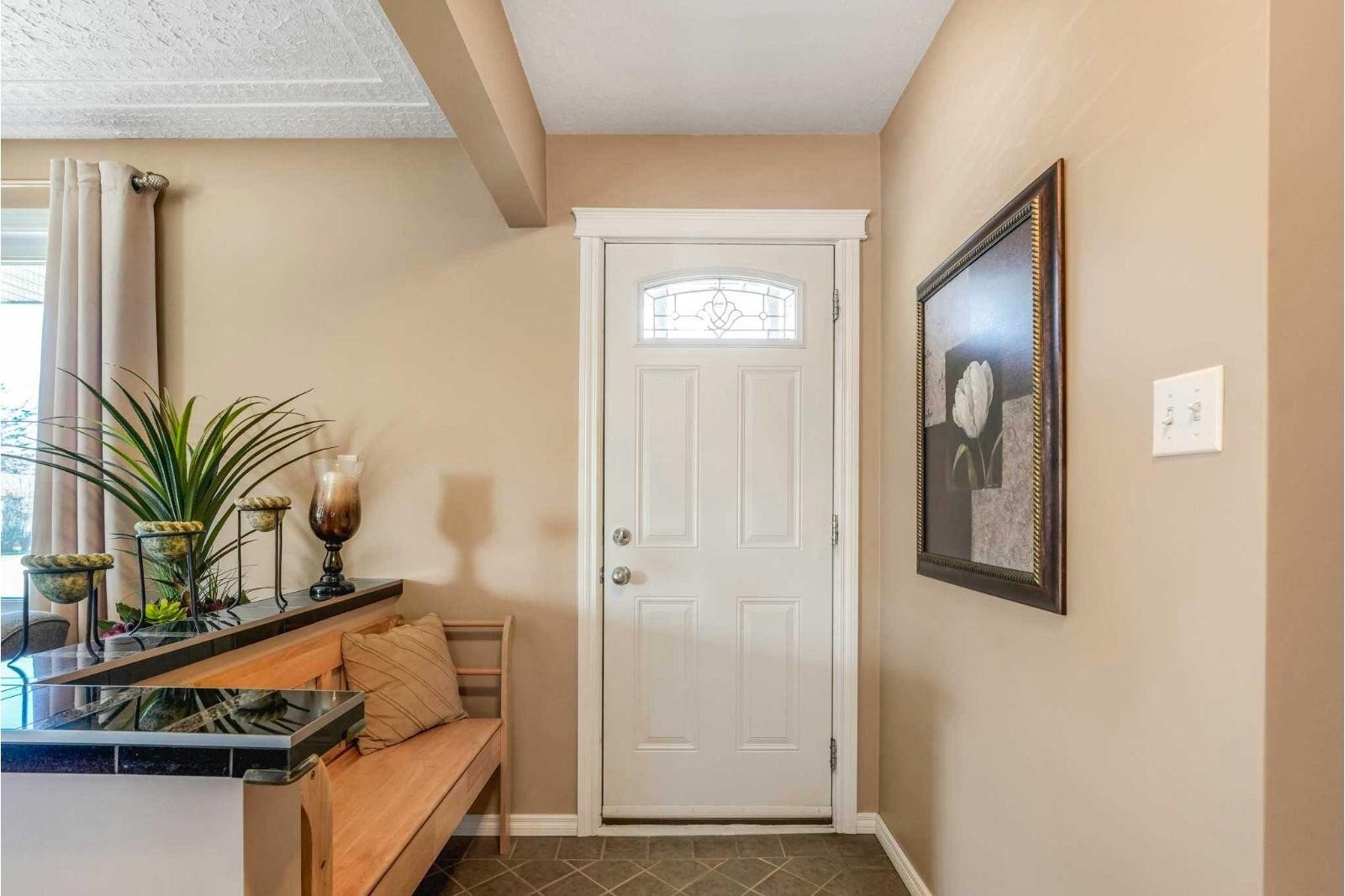 Additional image 8 of 12715 95 Street NW, Edmonton, AB, T5E3X8