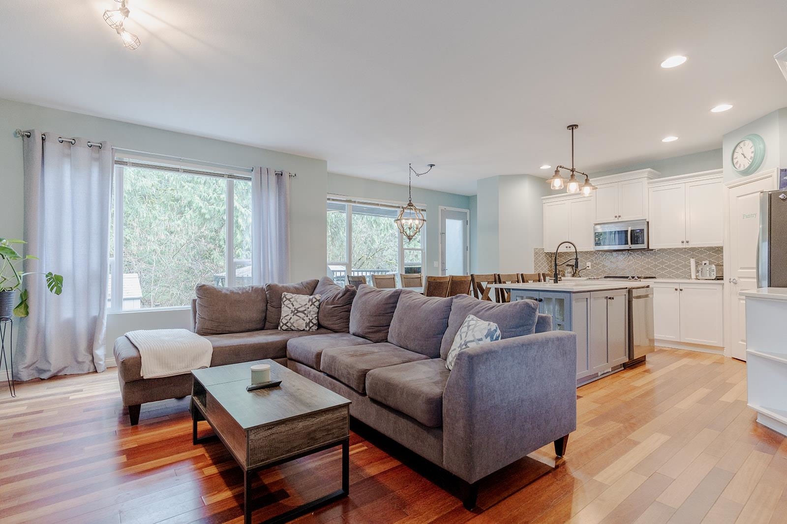 Additional image 4 of 24330 100b Avenue, Maple Ridge, BC, V2W 1X3