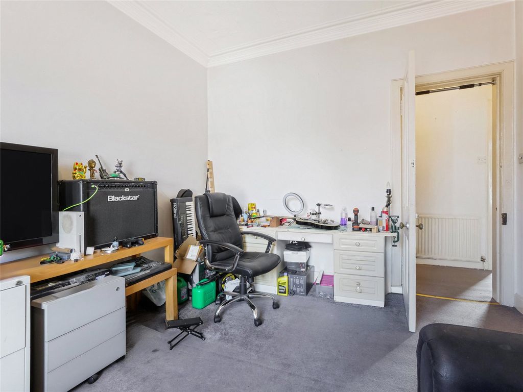 Additional image 18 of 2 bed flat for saleHigh Glencairn Street, Kilmarnock, East Ayrshire KA1