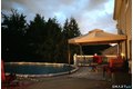 Additional image 9 of 182 Great Swamp Rd, Glastonbury, CT, 06033