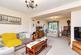 Additional image 4 of 10 Vicarage Lane, Sutton Maddock, TF11