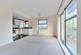 Additional image 6 of Talavera Close, Bristol