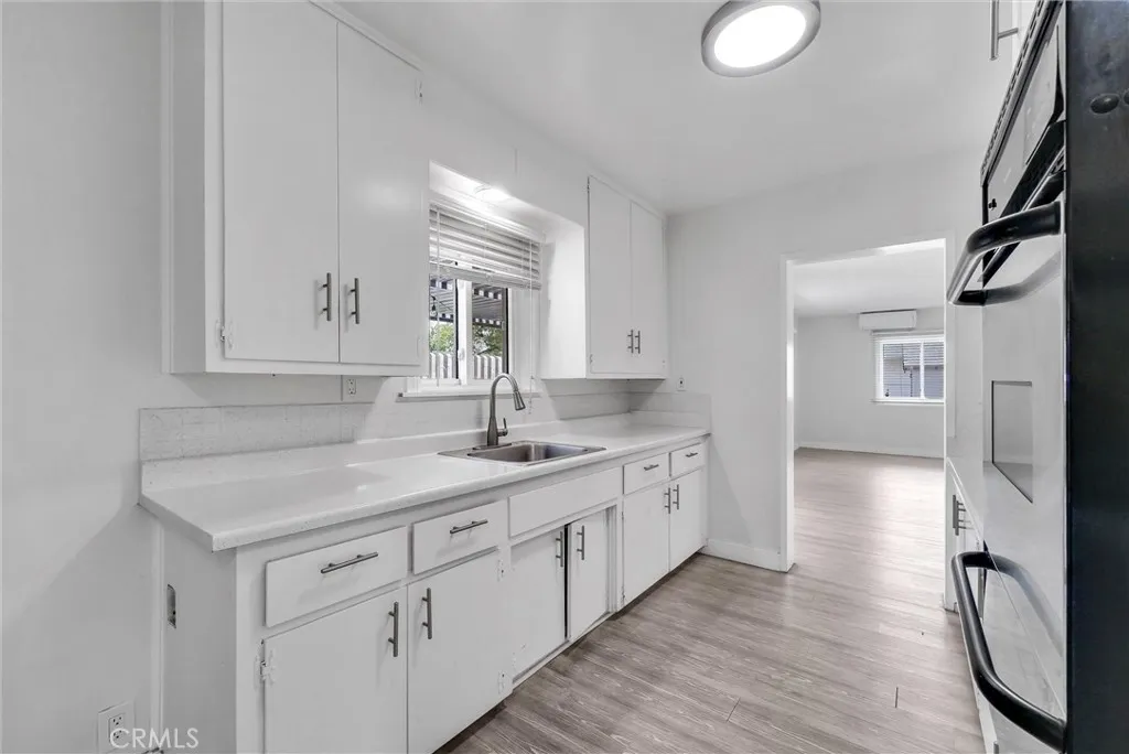 Additional image 12 of 4997 Hollyhock Ln, Riverside, CA 92505