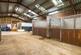 Additional image 27 of 1 Bankwood, Biggar Road, Carnwath, Lanark, ML11 8JT