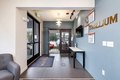 Additional image 29 of 4902 148th St SW, Edmonds, WA, 98026