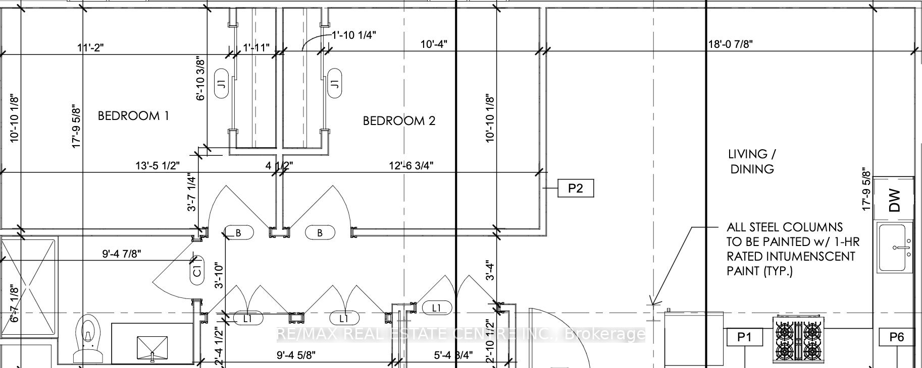Additional image 3 of 2-3 Zina Street, Orangeville, ON, L9W 2C7