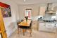 Additional image 4 of Bradley Road, Milford on Sea, Lymington, Hampshire, SO41