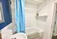 Additional image 7 of Limekiln Court, Wallsend NE28